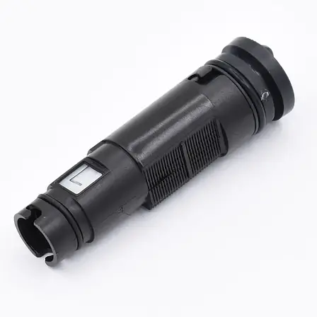 Датчик протоки з фільтром Egis, Clas, Genus, BS 65104317, фото 1