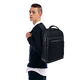 Рюкзак Kite Education teens 2723M, 42х28.5х16.5 см, 14.5 л, фото 11