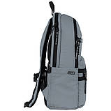 Рюкзак Kite Education teens 2721L-3, 44,5x29,5x15 см, 16 л, 145-175 см, фото 5