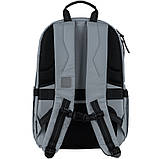 Рюкзак Kite Education teens 2721L-3, 44,5x29,5x15 см, 16 л, 145-175 см, фото 6
