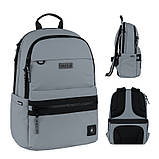 Рюкзак Kite Education teens 2721L-3, 44,5x29,5x15 см, 16 л, 145-175 см, фото 3