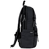 Рюкзак Kite Education teens 2721L-2, 44,5x29,5x15 см, 145-175 см, фото 5