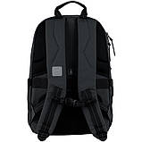 Рюкзак Kite Education teens 2721L-2, 44,5x29,5x15 см, 145-175 см, фото 6