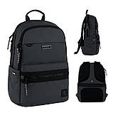 Рюкзак Kite Education teens 2721L-2, 44,5x29,5x15 см, 145-175 см, фото 3