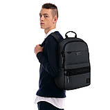 Рюкзак Kite Education teens 2721L-2, 44,5x29,5x15 см, 145-175 см, фото 10