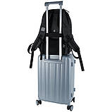 Рюкзак Kite Education teens 2721L-2, 44,5x29,5x15 см, 145-175 см, фото 11