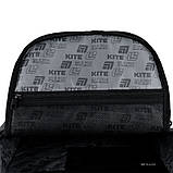 Рюкзак Kite Education teens 2721L-2, 44,5x29,5x15 см, 145-175 см, фото 8
