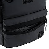 Рюкзак Kite Education teens 2721L-2, 44,5x29,5x15 см, 145-175 см, фото 9