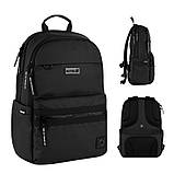 Рюкзак Kite Education teens 2721L-1, 44,5x29,5x15 см, 16 л, 145-175 см, фото 4