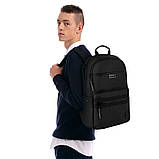 Рюкзак Kite Education teens 2721L-1, 44,5x29,5x15 см, 16 л, 145-175 см, фото 11