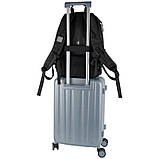 Рюкзак Kite Education teens 2721L-1, 44,5x29,5x15 см, 16 л, 145-175 см, фото 10