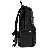 Рюкзак Kite Education teens 2721L-1, 44,5x29,5x15 см, 16 л, 145-175 см, фото 6