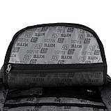 Рюкзак Kite Education teens 2721L-1, 44,5x29,5x15 см, 16 л, 145-175 см, фото 8