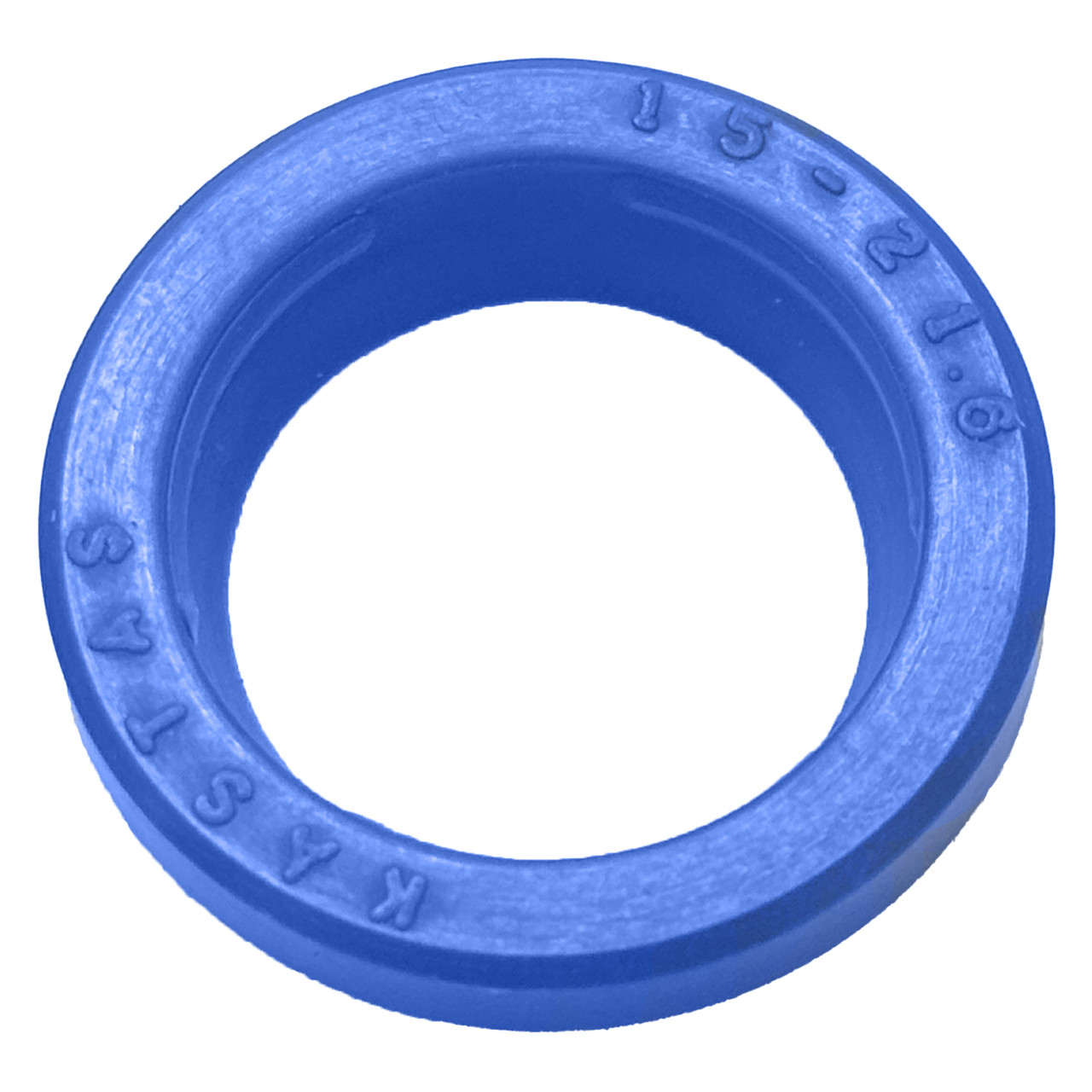 Брудознімач 15*21.6*3.5/5 K06 PU (K06-015/1 15х21.5х3.5/5 PU)