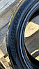 Шини б у 235/45R17 HANKOOK VENTUS V 12 evo літо, фото 7