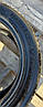 Шини б у 235/45R17 HANKOOK VENTUS V 12 evo літо, фото 8
