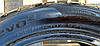 Шини б у 235/45R17 HANKOOK VENTUS V 12 evo літо, фото 9