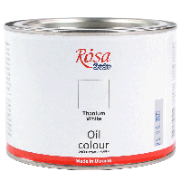 ROSA Studio 490 мл