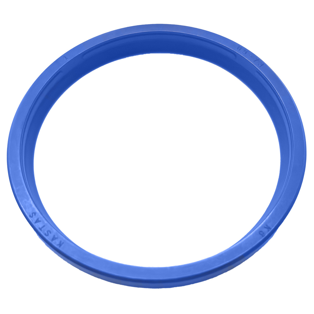 Брудознімач 65*73*5/7 K06 PU (K06-065/1 (65х73х7/5 PU))