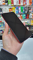 Б/в Samsung Galaxy A 11 2/32 Gb, фото 4