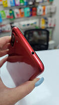 Б/в Samsung Galaxy A 11 2/32 Gb, фото 5