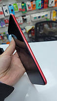 Б/в Samsung Galaxy A 11 2/32 Gb, фото 6