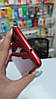 Б/в Samsung Galaxy  A 11 2/32 Gb, фото 7