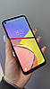 Б/в Samsung Galaxy  A 11 2/32 Gb, фото 8
