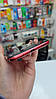 Б/в Samsung Galaxy  A 11 2/32 Gb, фото 10