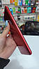 Б/в Samsung Galaxy  A 11 2/32 Gb, фото 9