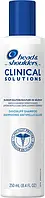 УЦІНКА Шампунь США проти перхоті Head & Shoulders Clinical SolutionSeleniumSulfide Anti-dandruffShampoo 250ml