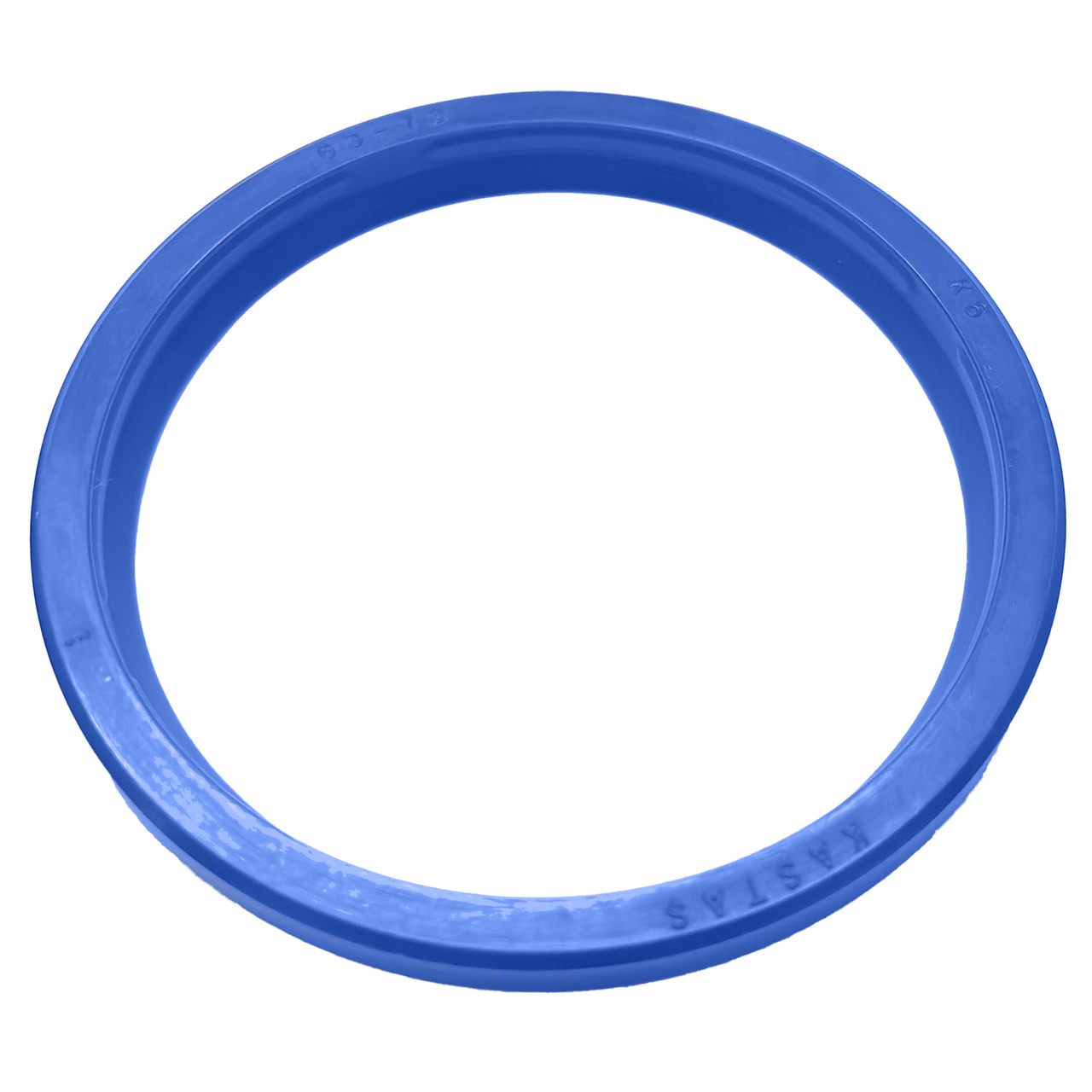 Брудознімач 63*73*5/7 K06 PU (K06-063 (63х73х7/5 PU))