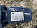 Насосна станція DELTA JSW 10M, фото 4