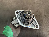 Стартер для Audi A1, A3, TT, Skoda Fabia, Octavia A7, 1.2TFSI, 1.4TFSI, 1.8TFSI, 0AM911024A, 4380000204, 13зуб, фото 6
