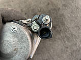Стартер для Audi A1, A3, TT, Skoda Fabia, Octavia A7, 1.2TFSI, 1.4TFSI, 1.8TFSI, 0AM911024A, 4380000204, 13зуб, фото 7