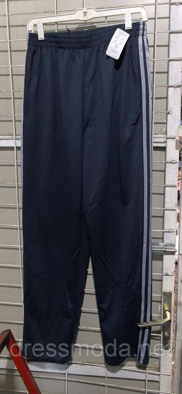 Чоловічі спортивні брюки М-4XL