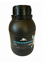 Рідкий атрактант Liquid Carpio - UltraMarine Liquid - 500мл