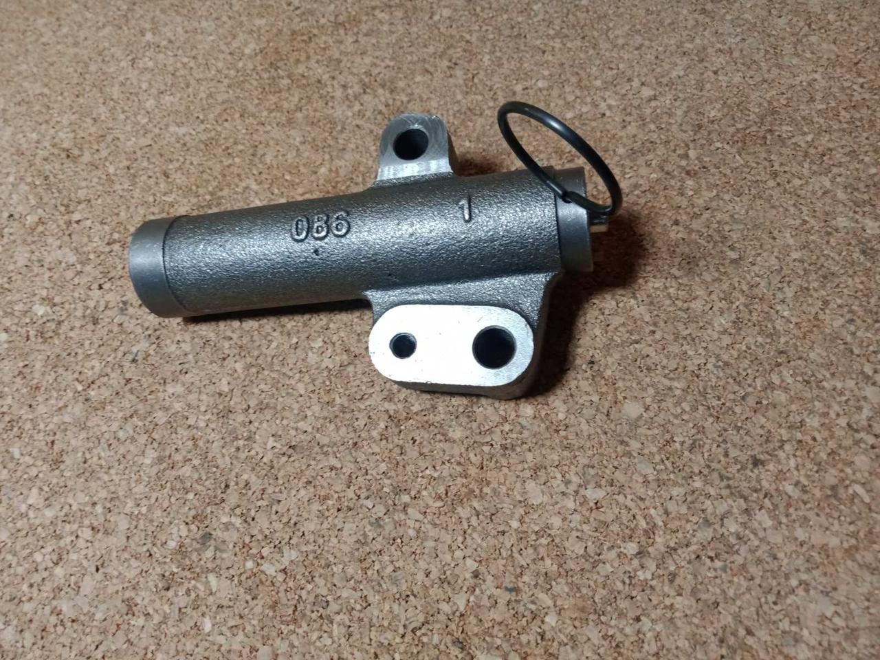 Натягувач ременя ГРМ (заспокоювач, гідронатягувач) 2,4 л Грейт Вол Вингл 7 Great Wall Wingle WINGLE 7 Great Wall Wingle 7, фото 1