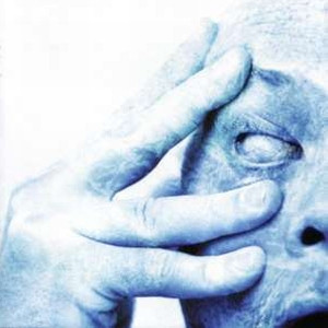 Porcupine Tree – In Absentia (2002) (digipak) (CD Audio)