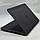 Ноутбук HP ZBook 15 G4/15.6” TN 1920x1080/Core i7-7820HQ 2.90GHz/16GB/SSD 512GB M.2+HDD 500GB/NVIDIA Quadro M1200 4GB Камера Б/В, фото 5
