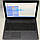 Ноутбук HP ZBook 15 G4/15.6” TN 1920x1080/Core i7-7820HQ 2.90GHz/16GB/SSD 512GB M.2+HDD 500GB/NVIDIA Quadro M1200 4GB Камера Б/В, фото 9