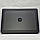 Ноутбук HP ZBook 15 G4/15.6” TN 1920x1080/Core i7-7820HQ 2.90GHz/16GB/SSD 512GB M.2+HDD 500GB/NVIDIA Quadro M1200 4GB Камера Б/В, фото 8