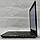 Ноутбук HP ZBook 15 G4/15.6” TN 1920x1080/Core i7-7820HQ 2.90GHz/16GB/SSD 512GB M.2+HDD 500GB/NVIDIA Quadro M1200 4GB Камера Б/В, фото 6