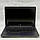 Ноутбук HP ZBook 15 G4/15.6” TN 1920x1080/Core i7-7820HQ 2.90GHz/16GB/SSD 512GB M.2+HDD 500GB/NVIDIA Quadro M1200 4GB Камера Б/В, фото 3