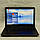 Ноутбук HP ZBook 15 G4/15.6” TN 1920x1080/Core i7-7820HQ 2.90GHz/16GB/SSD 512GB M.2+HDD 500GB/NVIDIA Quadro M1200 4GB Камера Б/В, фото 4