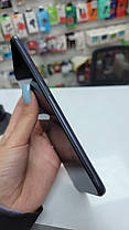 Б/в Xiaomi Redmi 9 3/32GB, фото 3