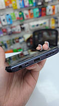 Б/в Xiaomi Redmi 9 3/32GB, фото 5