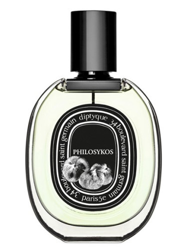 Парфумована вода Diptyque Philosykos Розпив