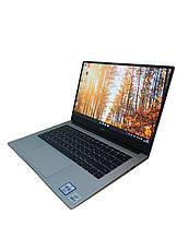 Ноутбук HUAWEI NbB-WAH9P 14" IPS Full HD Intel i5 Gen 10/16GB DDR4 SSD 512GB б.у., фото 3
