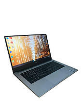 Ноутбук HUAWEI NbB-WAH9P 14" IPS Full HD Intel i5 Gen 10/16GB DDR4 SSD 512GB б.у., фото 4